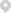 忻府抖盈(忻府分公司)